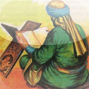 Mus'ab Bin Umeyr (r.a.).apk 1.0