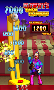 How to download Fairground Fortunes 1.1.0 mod apk for laptop