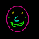 Gritz Neon Painting icon