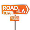 eircom Road to L.A.