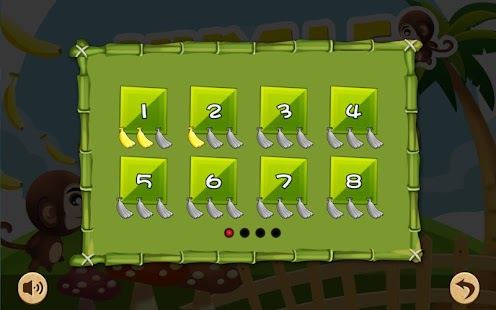 How to get Jungle Monkey Run 1.3 apk for bluestacks