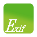 Jpeg Exif Viewer logo