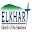 Elkhart Nazarene Church Download on Windows