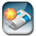 PRP Dictionary logo