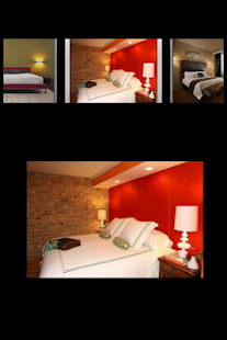 How to mod bedroom decorating idea 1.0 mod apk for pc