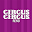 Circus Circus Reno Download on Windows