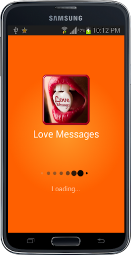 【免費通訊App】Love Romantic SMS Messages-APP點子