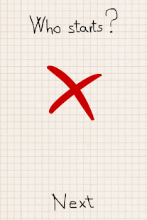 How to download Tic Tac Toe 1.2 mod apk for bluestacks