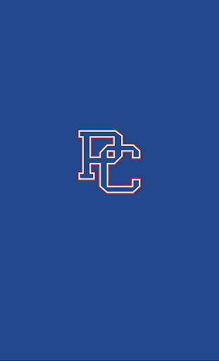 Presbyterian Athletics: Free