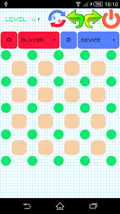 Free Download Dots And Boxes Deluxe APK