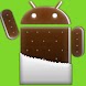 ICE CREAM SANDWICH (HD GAME)