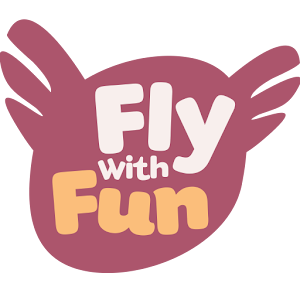 FlywithFun 1.0