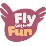 FlywithFun Game icon