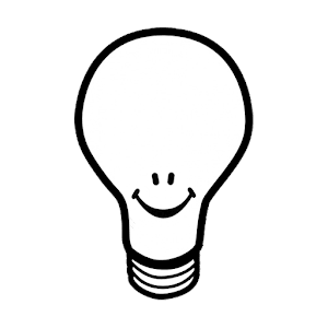 Mnemonic Major Trainer 1.0