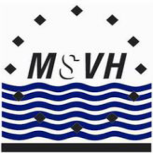 Free Mancomunidad Vega del Henares APK