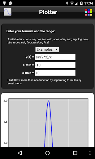 【免費書籍App】Plotter-APP點子