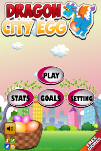 Download Dragon City Eggs (Lucky Quest) APK for PC