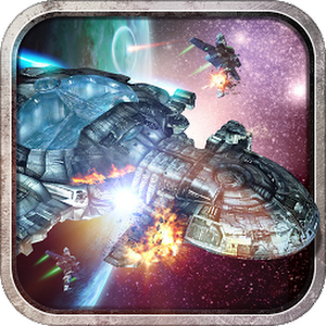 Haegemonia - Legions of Iron --> $2.99 (changed price on Google Play Store ))
