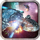 YVHVmJUCYGjoKCL98vNQtpJWwsMFANCyyfwyuaUP