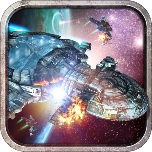 Haegemonia - Legions of Iron apk + data Free Download