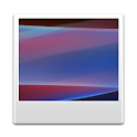 Xperia Play Wallpapers logo
