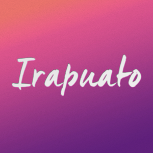 Vive Irapuato 4.0.1