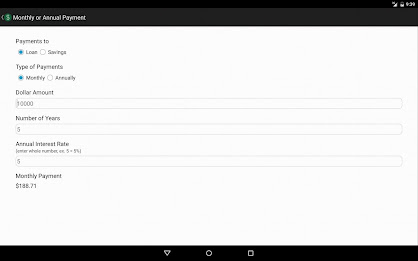 Service Forester's Toolkit poster 7