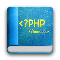 PHP handbook