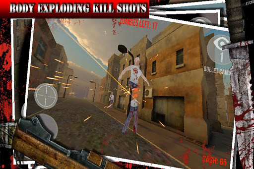免費下載動作APP|SniperXXX 3D Sniper Shooter Ki app開箱文|APP開箱王
