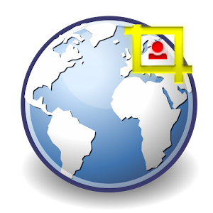 Webshot.apk 2.2.0
