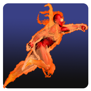 Master Of Color.apk 1.1