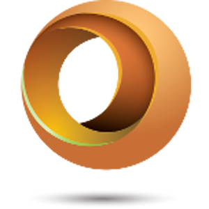 Core App.apk 1.9.1