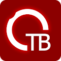 TURKBASE logo