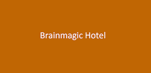 Brainmagichotel APK