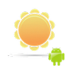 Weather Widget Forecast Addon icon