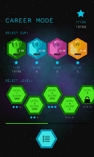 Flipnoid Pinball Screenshots 11