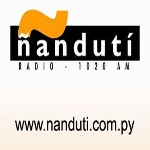 About: Radio Ñanduti Paraguay (Google Play version) | | Apptopia