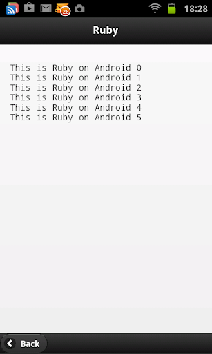 【免費教育App】Ruby-APP點子