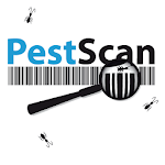 Cover Image of 下载 PestScan Pest Control 4.0.8 APK