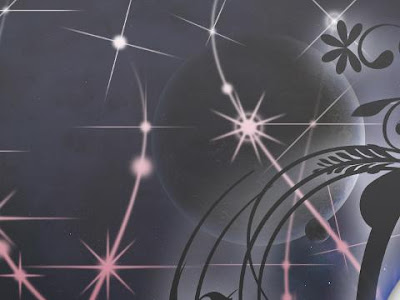 [最も共有された！ √] フェアリーテイル 壁紙 534452-フェアリーテイル 壁紙 pc