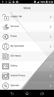 Lastest My Rejuvenate APK for PC