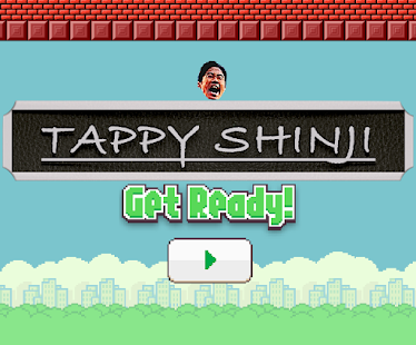 How to download Tappy Shinji 1.0 unlimited apk for bluestacks