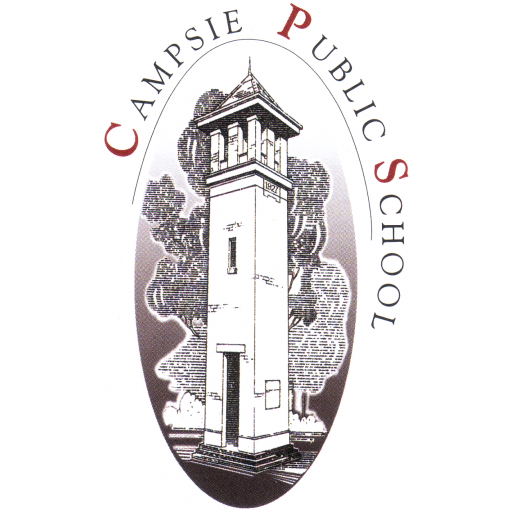 Campsie Public School 教育 App LOGO-APP開箱王