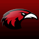 SU Red Hawks APK