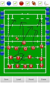 How to download Rugby Strategy Board 1.2 unlimited apk for android