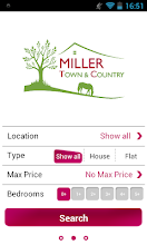 Miller Town & Country APK Download for Android