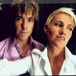 Cover Image of 下载 Roxette 4.7.0.6 APK