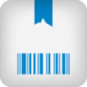 Ukr Post tracking (unofficial) icon