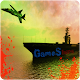 GameShips - Battle Ships APK