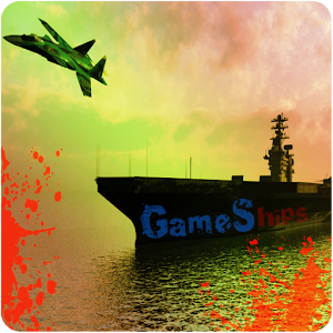 GameShips - Battle Ships.apk 1.24